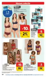 Carrefour Drive folder Pagina 30