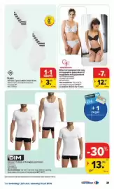 Carrefour Drive folder Pagina 31