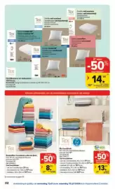 Carrefour Drive folder Pagina 32