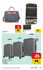 Carrefour Drive folder Pagina 33