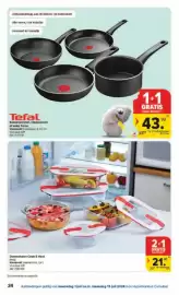 Carrefour Drive folder Pagina 34