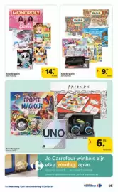 Carrefour Drive folder Pagina 35