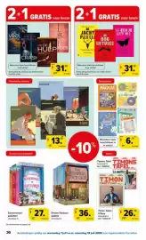 Carrefour Drive folder Pagina 36