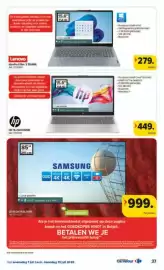 Carrefour Drive folder Pagina 37