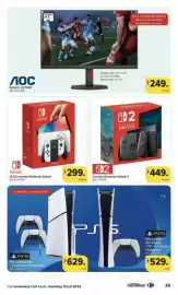 Carrefour Drive folder Pagina 39