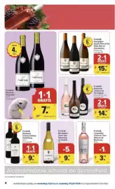 Carrefour Drive folder Pagina 4
