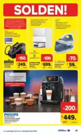 Carrefour Drive folder Pagina 41