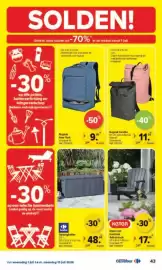 Carrefour Drive folder Pagina 43