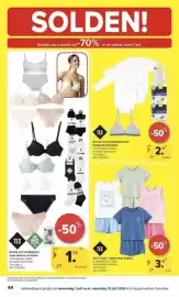 Carrefour Drive folder Pagina 44