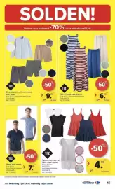 Carrefour Drive folder Pagina 45