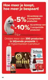 Carrefour Drive folder Pagina 46