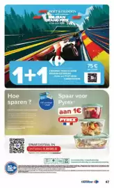 Carrefour Drive folder Pagina 47