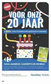Carrefour Drive folder Pagina 48