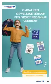 Carrefour Drive folder Pagina 49