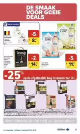 Carrefour Drive folder Pagina 5