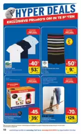 Carrefour Drive folder Pagina 52