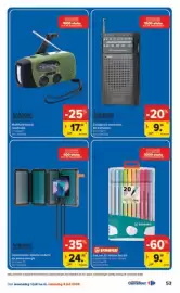 Carrefour Drive folder Pagina 53
