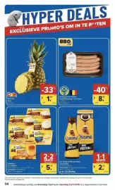 Carrefour Drive folder Pagina 54
