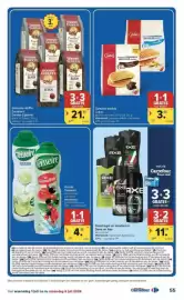 Carrefour Drive folder Pagina 55