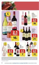 Carrefour Drive folder Pagina 6