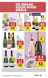 Carrefour Drive folder Pagina 7