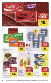 Carrefour Drive folder Pagina 8