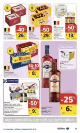 Carrefour Drive folder Pagina 9