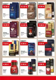 VELTA Free Shop leták Strana 4