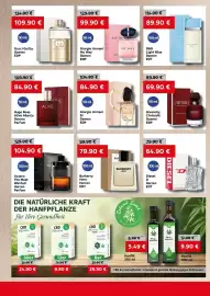 VELTA Free Shop leták Strana 6