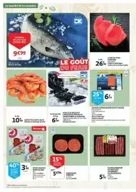 Auchan folder week 27 Pagina 10