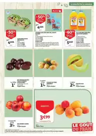 Auchan folder week 27 Pagina 11