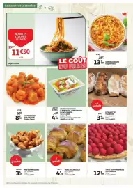 Auchan folder week 27 Pagina 12