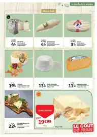 Auchan folder week 27 Pagina 13