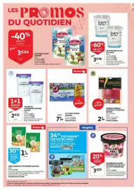 Auchan folder week 27 Pagina 14