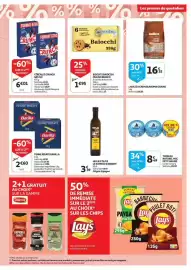 Auchan folder week 27 Pagina 15