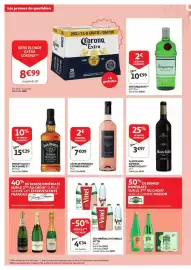Auchan folder week 27 Pagina 16