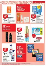 Auchan folder week 27 Pagina 17