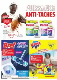Auchan folder week 27 Pagina 18