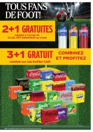 Auchan folder week 27 Pagina 19