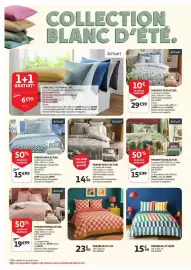 Auchan folder week 27 Pagina 2