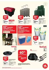 Auchan folder week 27 Pagina 21