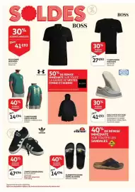 Auchan folder week 27 Pagina 22