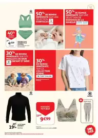 Auchan folder week 27 Pagina 23