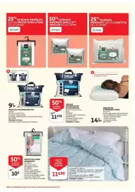 Auchan folder week 27 Pagina 3