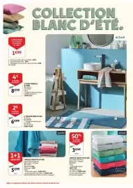 Auchan folder week 27 Pagina 4