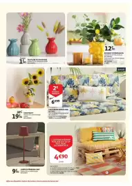 Auchan folder week 27 Pagina 5