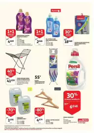 Auchan folder week 27 Pagina 7