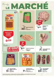 Auchan folder week 27 Pagina 8