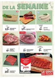 Auchan folder week 27 Pagina 9