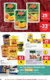 Carrefour Market folder week 27 Pagina 10